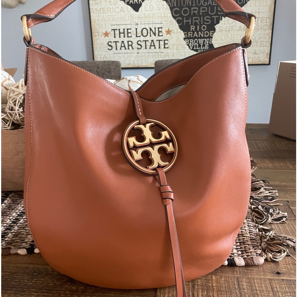 Tory Burch